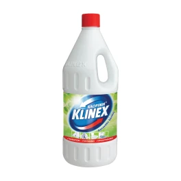 Klinex Χλωρίνη Fresh 2lt
