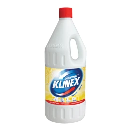 Klinex Χλωρίνη Λεμόνι 2lt