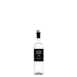 Αποστολάκη Τσίπουρο Χωρίς Γλυκάνισο 200ml