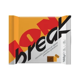 ΙΟΝ Break Σοκολάτα Speculoos 100gr