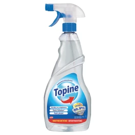 Topine Απολυμαντικό 750ml