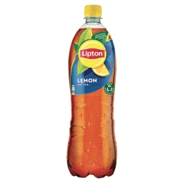 Lipton Ice Tea Λεμόνι 1,5lt