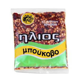 Ήλιος Μπούκοβο 50gr
