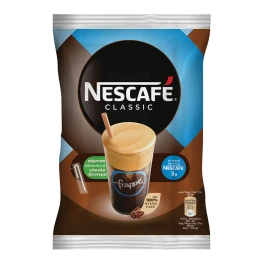 Nescafe Frappe Στικ 3gr σε Πλαστικό Ποτήρι