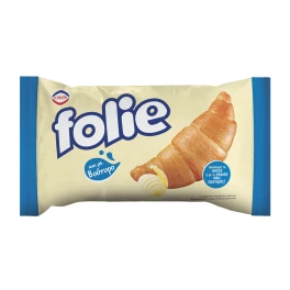 Folie Κρουασάν Βουτύρου 75g
