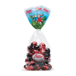 Astir Πασχαλίτσες Πραλίνα 200gr