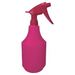 Ψεκαστήρι 1000ml