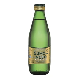 Φλώρινα Ξυνό Νερό 250ml