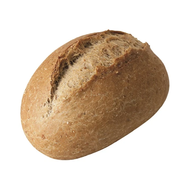 Select Hotel Cover Ψωμάκι Ολικής 12τμχ