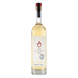 Αγιονέρι Τσίπουρο 40% 500ml