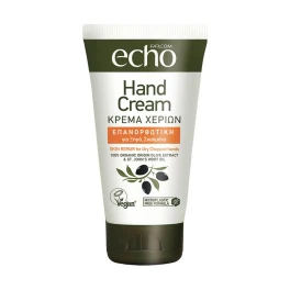 Echo Κρέμα Χεριών Επαναρθωτικη 75ml