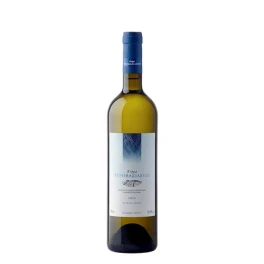Κτήμα Γεροβασιλείου Λευκός Οίνος 750ml