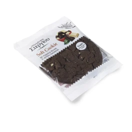 Στεργίου Soft Cookie Μπισκότο Σοκολάτας 100gr