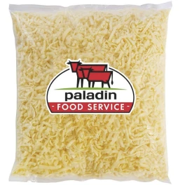 Paladin Ένταμ Τυρί Τριμμένο 1kg