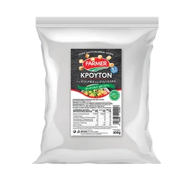 Farmer Κρουτόν 500gr