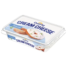 Dairly Τυρί Κρέμα 135gr