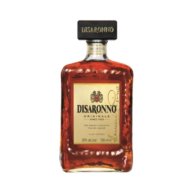 Amaretto Disaronno 700ml