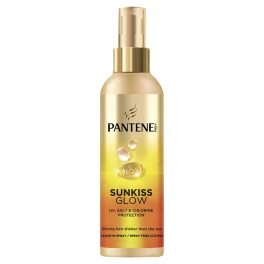 Pntene Leave In Αντηλιακό Spray Μαλλιών 200ml