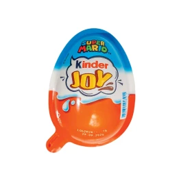 Ferrero Kinder Joy Έκπληξη 20gr