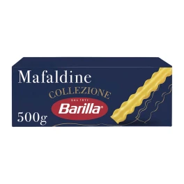Barilla Mafaldine 500gr