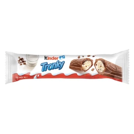 Ferrero Kinder Tronky Σοκολάτα 18gr