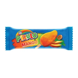 Pirulo Γρανίτα Mango 70ml