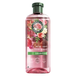 Herbal Essences Σαμπουάν Rose 350ml