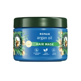 Herbal Essences Μάσκα Μαλλιών Argan Oil 300ml