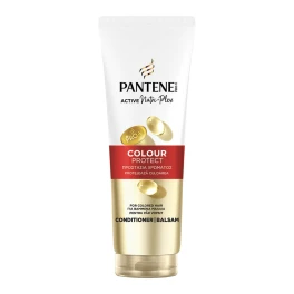 Pantene Κρέμα Μαλλιών Χρώμα & Προστασία 230ml.
