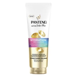 Pantene Κρέμα Μαλλιών Ενυδάτωσης 230ml