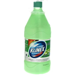 Klinex Χλωρίνη Advance Spring 2lt