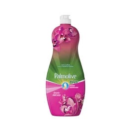 Palmolive Υγρό Πιάτων Exotic Orchid 750ml