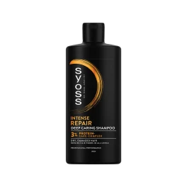 Syoss Σαμπουάν Intense Repair 440ml