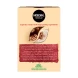 Nescafe Gold Cappuccino 10x14g Nescafe Gold Cappuccino 10x14g