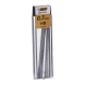Bic Μηχανικό Μολύβι Velocity Pro +12 Μύτες Δώρο