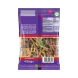 Haribo Καραμέλες Ζελίνια Spaghetti Fizz 85g