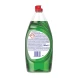 Fairy Regular Ultra Υγρό Πιάτων 900ml