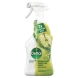 Dettol Πολυκαθαριστικό Spray Πράσινο Μήλο 500ml