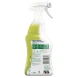 Dettol Πολυκαθαριστικό Spray Πράσινο Μήλο 500ml