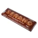 ΙΟΝ Σοκολάτα Serano 65gr