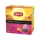 Lipton Τσάι Forest Fruit Πυραμίδα 20x1,7gr