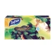 Softex Χαρτομάντηλα Επιτραπέζια Classic 2φύλλων 100τμχ 126gr