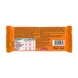 Παπαδοπούλου Pick Crackers Bacon 100g Παπαδοπούλου Pick Crackers Bacon 100g
