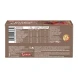 Παπαδοπούλου Cream Crackers Με Χαρούπι 190gr