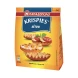 Παπαδοπούλου Krispies Σίτου 200g