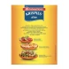 Παπαδοπούλου Krispies Σίτου 200g