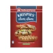 Παπαδοπούλου Krispies Ολικής 200g