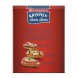 Παπαδοπούλου Krispies Ολικής 200g