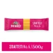 Misko Μακαρόνια Σπαγγέτι No.6 500gr