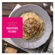 Misko Μακαρόνια Σπαγγέτι No.6 500gr